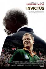 Watch Invictus Movie4k