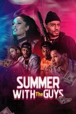 Watch Summer with the Guys Movie4k