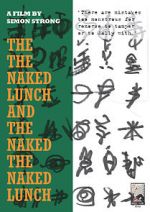 Watch The the Naked Lunch and the Naked the Naked Lunch Movie4k