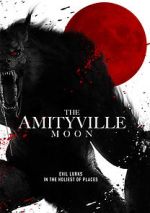 Watch The Amityville Moon Movie4k