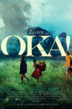 Watch Oka Movie4k