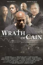 Watch The Wrath of Cain Movie4k