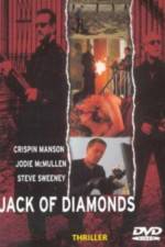 Watch Jack of Diamonds Movie4k