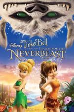 Watch Tinker Bell and the Legend of the NeverBeast Movie4k