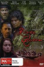 Watch River Queen Movie4k