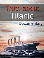 Watch Titanic Arrogance Movie4k