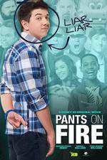 Watch Pants on Fire Movie4k