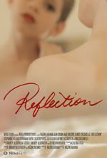 Watch Reflection (Short 2014) Movie4k