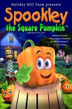 Watch Spookley the Square Pumpkin Movie4k