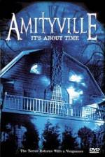 Watch Amityville 1992: It's About Time Movie4k