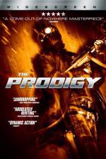 Watch The Prodigy Movie4k