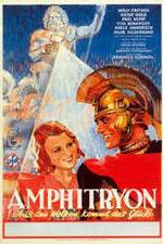 Watch Amphitryon Movie4k