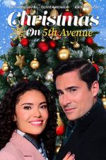 Watch Christmas on 5th Avenue Movie4k