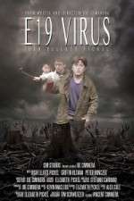 Watch E19 Virus Movie4k