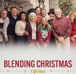 Watch Blending Christmas Movie4k