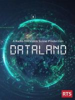 Watch Dataland Movie4k