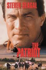 Watch The Patriot Movie4k