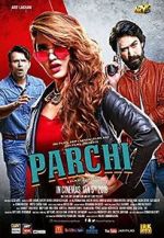 Watch Parchi Movie4k