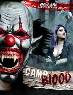 Watch Camp Blood 666 Movie4k