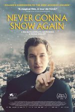 Watch Never Gonna Snow Again Movie4k