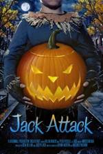 Watch Jack Attack Movie4k