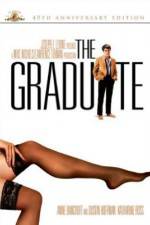 Watch The Graduate Movie4k