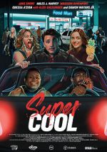 Watch Supercool Movie4k