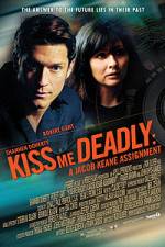 Watch Kiss Me Deadly Movie4k