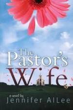 Watch The Pastor's Wife Movie4k