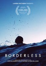 Watch Borderless Movie4k