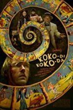 Watch Koko-di Koko-da Movie4k