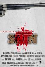 Watch Spin Movie4k