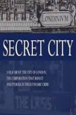 Watch Secret City Movie4k