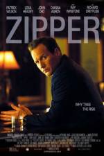 Watch Zipper Movie4k