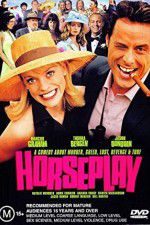 Watch Horseplay Movie4k