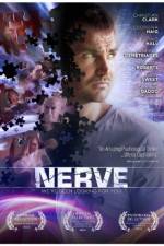 Watch Nerve Movie4k