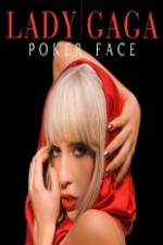 Watch Lady Gaga -Behind The Poker Face Movie4k