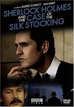 Watch Sherlock Holmes and the Case of the Silk Stocking Movie4k