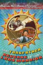 Watch The Tongfather Movie4k