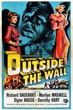 Watch Outside the Wall Movie4k