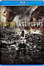 Watch Earthtastrophe Movie4k