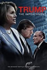 Watch Trump: The Impeachment Movie4k