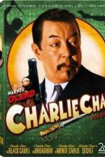 Watch Charlie Chan at Monte Carlo Movie4k