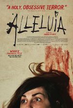 Watch Allluia Movie4k