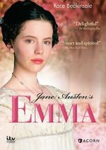 Watch Emma Movie4k