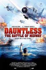 Watch Dauntless: The Battle of Midway Movie4k