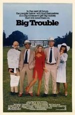 Watch Big Trouble Movie4k