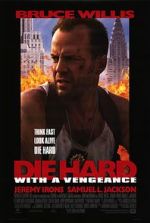 Watch Die Hard with a Vengeance Movie4k