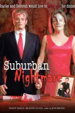 Watch Suburban Nightmare Movie4k