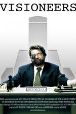 Watch Visioneers Movie4k